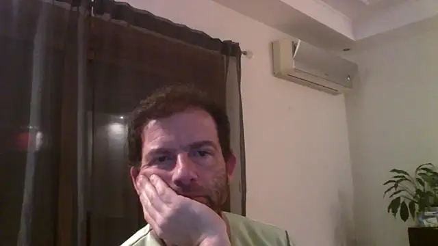  grj1 online show from March 19, 9:30 pm