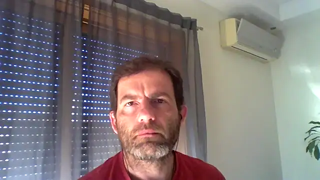  grj1 online show from March 27, 8:59 am