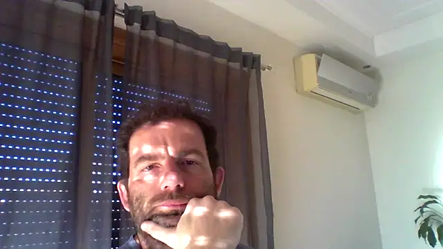  grj1 online show from April 2, 7:50 am