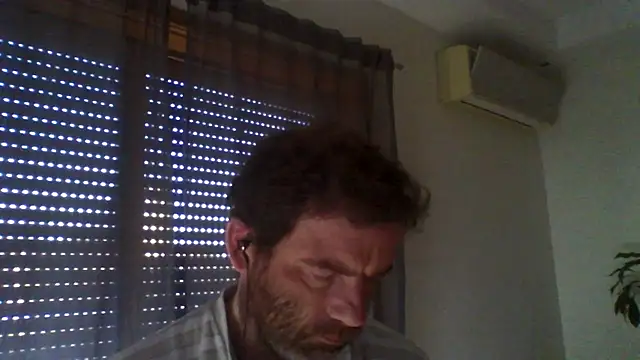  grj1 online show from April 3, 6:55 am