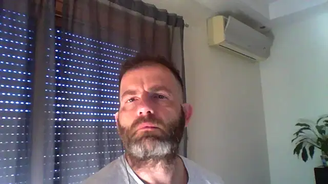  grj1 online show from April 17, 8:28 am