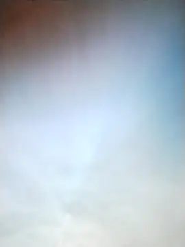 Snapshot of lovepirate009 chatting on February 21, 7:31 am lovepirate009 online show from February 21, 7:31 am