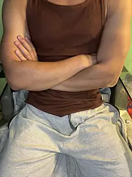 urfuckbunny online show from March 15, 5:41 pm