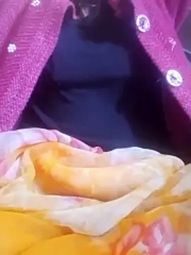 Na riya 678 online show from January 16, 5:55 am