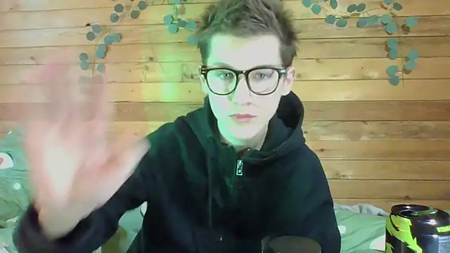 Sasha bb21 online show from January 16, 10:19 am