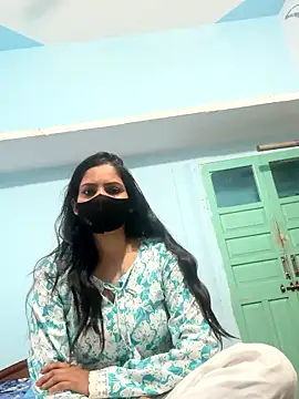 bharti000143 online show from January 13, 9:14 am