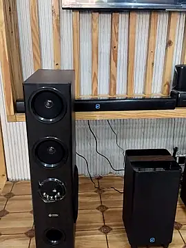 bharti000143 online show from January 17, 9:36 am