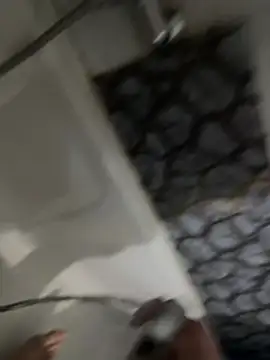 Buenoboss online show from February 18, 8:10 am