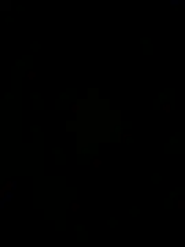 Buenoboss online show from March 1, 10:50 am