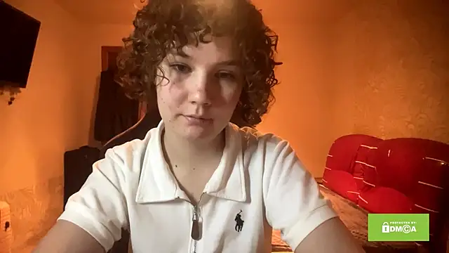 sewsewsewe online show from January 12, 9:42 pm