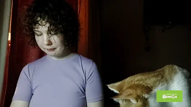 sewsewsewe online show from January 31, 8:51 pm