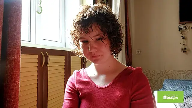 sewsewsewe online show from February 5, 3:11 am