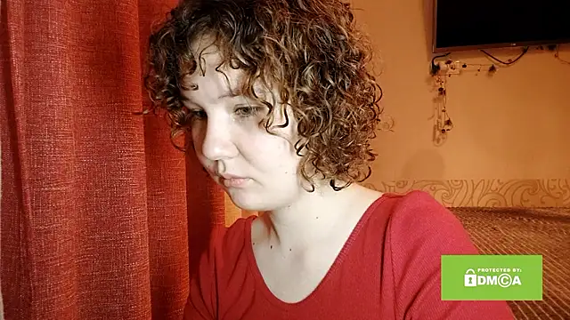 sewsewsewe online show from February 10, 10:03 pm