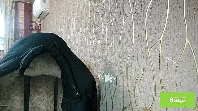 sewsewsewe online show from March 4, 9:43 pm