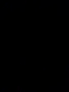 crazygu14456 online show from January 13, 7:13 am