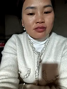 wbanykx2x online show from January 13, 12:21 pm