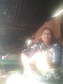 Hot bhu6 online show from January 18, 4:38 am