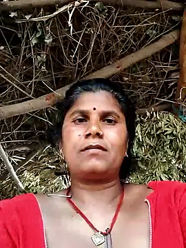 Hot di97 online show from June 2, 12:29 pm