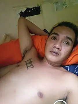 BlaamSweetLover online show from January 14, 11:38 am