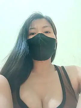 Lyly-68688 online show from February 26, 2:27 pm