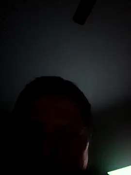 Alopez972 online show from January 14, 7:36 am