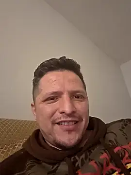 Alopez972 online show from February 15, 8:24 am