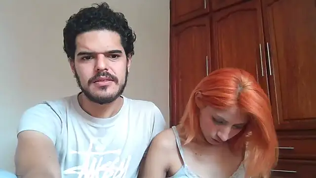 mindymiaw online show from February 19, 6:26 pm