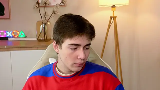 Snapshot of d3s_dn chatting on February 28, 2:51 pm d3s dn online show from February 28, 2:51 pm