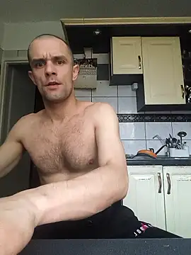 Dezi91 online show from January 16, 2:43 pm