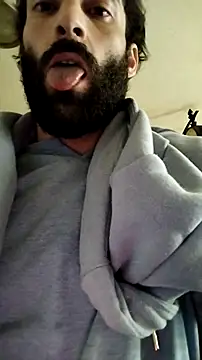 richgood49 online show from January 12, 8:41 am