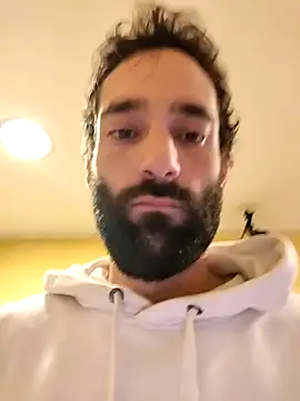 richgood49 online show from January 15, 8:41 am