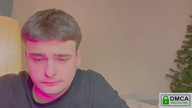 your molly mark  online show from January 17, 4:22 pm