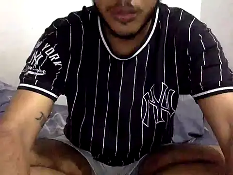 Tito 12  online show from January 15, 6:11 pm