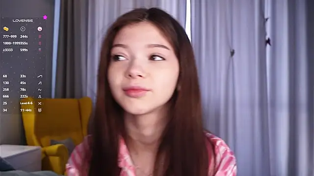 DortheySilagy online show from January 16, 9:02 am