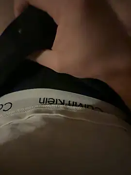 german 307 online show from January 11, 9:09 pm