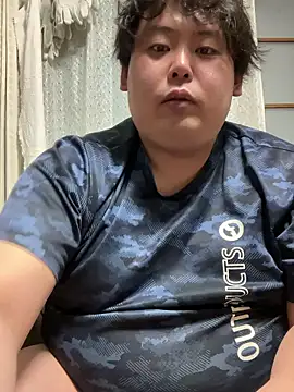 82no heya online show from March 20, 4:45 pm