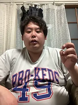 82no heya online show from March 27, 4:40 pm