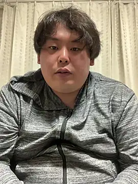 82no heya online show from April 4, 2:47 pm