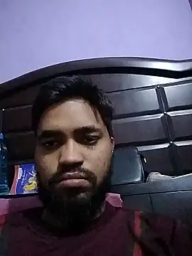 yoyokin online show from January 11, 10:59 pm