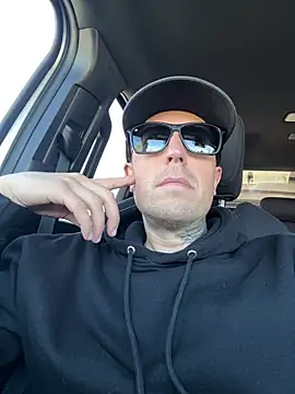 brngitdwn online show from January 13, 6:57 pm