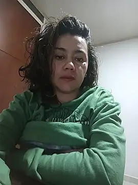 sexy-pregnant online show from January 18, 3:54 am