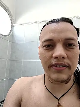 just NB online show from January 17, 6:44 pm