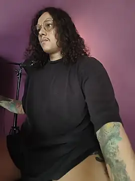 just NB online show from February 5, 2:54 pm