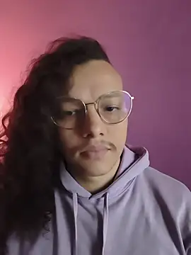 just NB online show from February 9, 4:00 pm