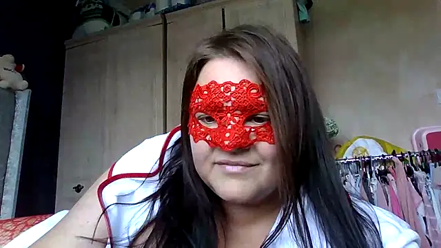 Mr-N-Mrs Smithh online show from March 26, 10:54 am