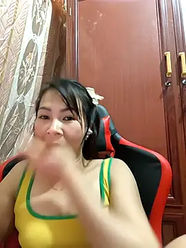 Allmond-one online show from January 18, 5:17 pm