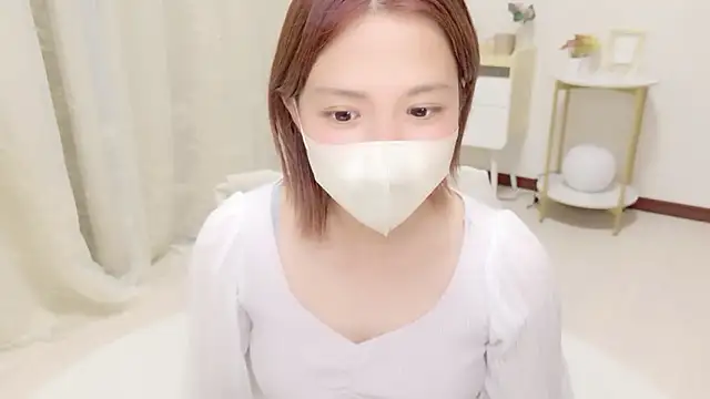 UMIumi- online show from April 30, 9:48 am