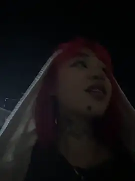 iriis online show from March 13, 5:36 am