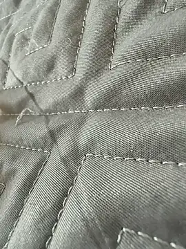 Mikaa 2k online show from January 16, 5:11 am