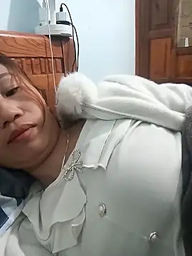 CML93 online show from February 3, 8:19 am